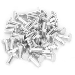 كلبس بيم 14×9.5