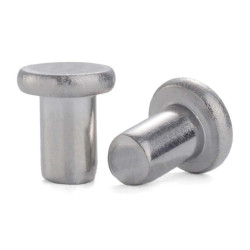 كلبس بيم 14×9.5