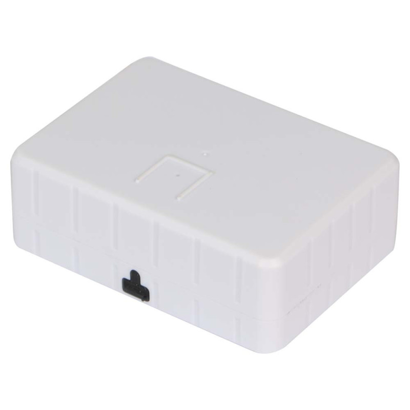W-9999 PORTABLE AQUARIUM AERATION PUMP
