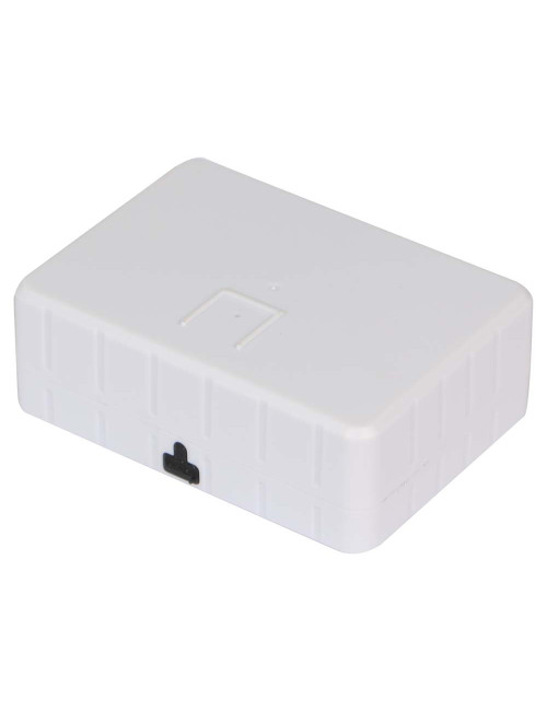 W-9999 PORTABLE AQUARIUM AERATION PUMP