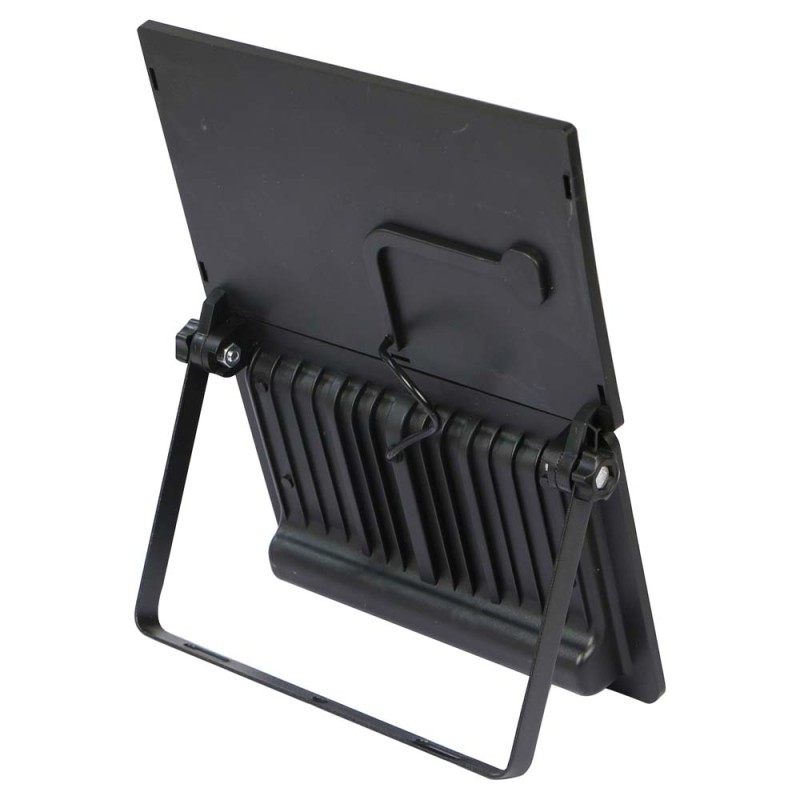 CB-LD180-126 SOLAR EMERGENCY FLOOD LIGHT 200W