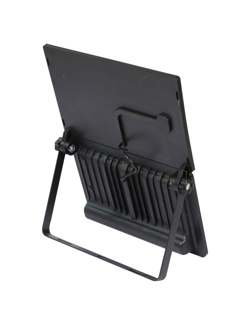 CB-LD180-126 SOLAR EMERGENCY FLOOD LIGHT 200W