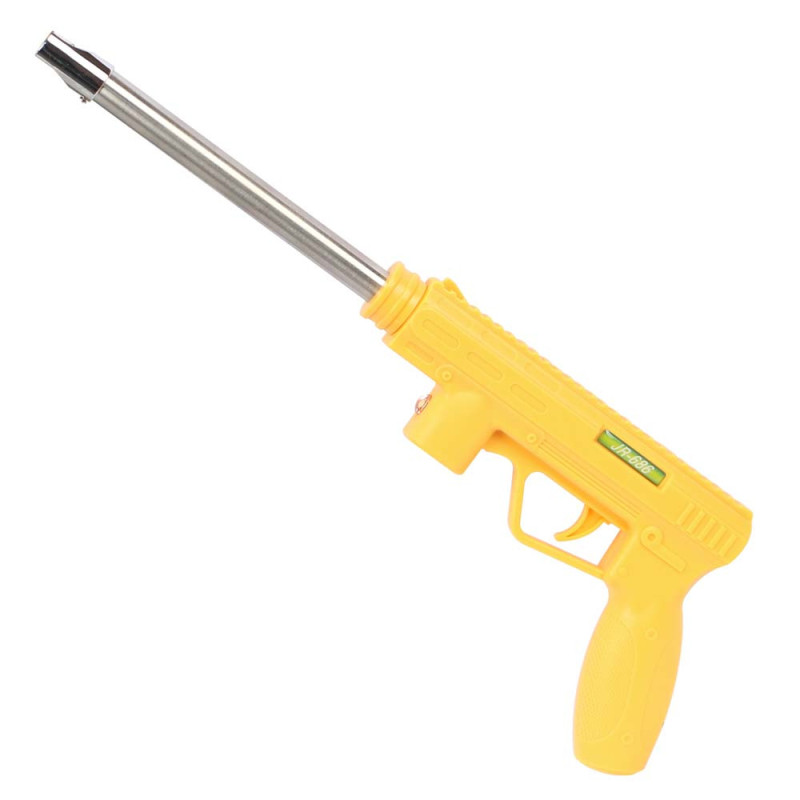 BL-686 ولاعة شحن