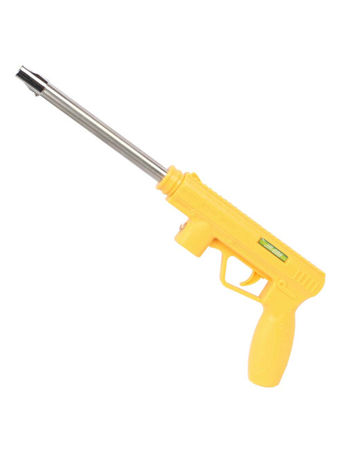 BL-686 ولاعة شحن
