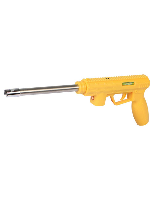 BL-686 ولاعة شحن