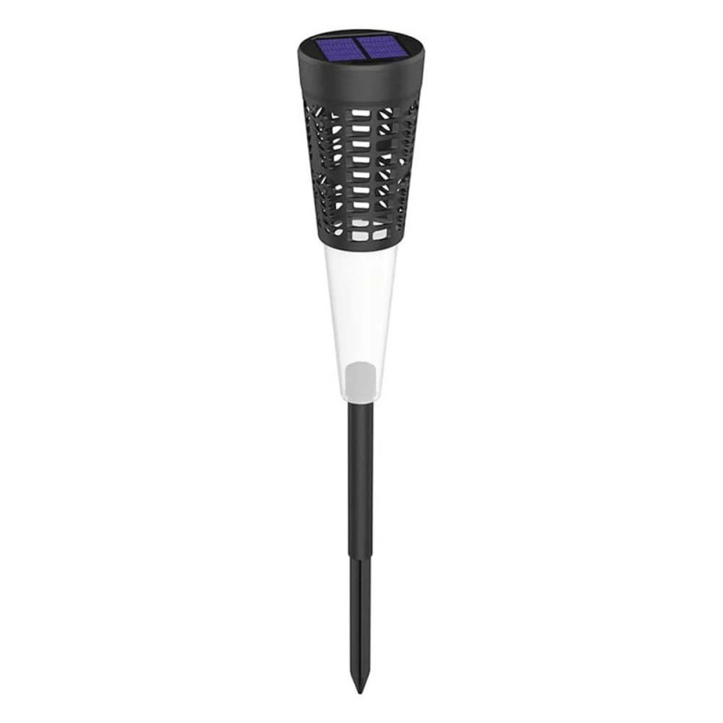 BL-X25 كشاف حديقة طاقة شمسية
