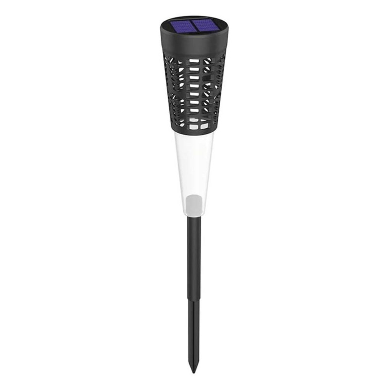 BL-X25 SOLAR GARDEN LIGHT