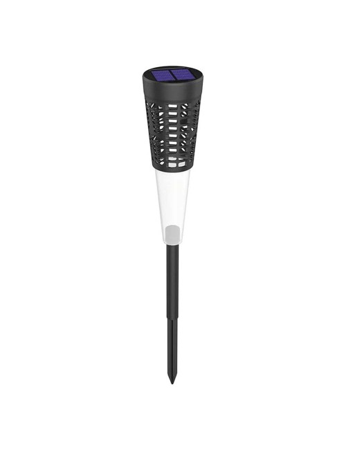 BL-X25 SOLAR GARDEN LIGHT
