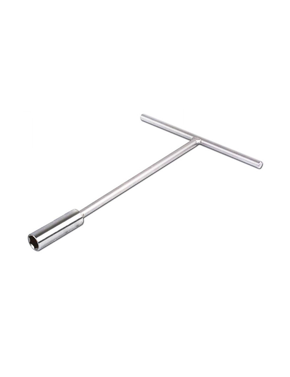 اسبانة 9ملي T IND