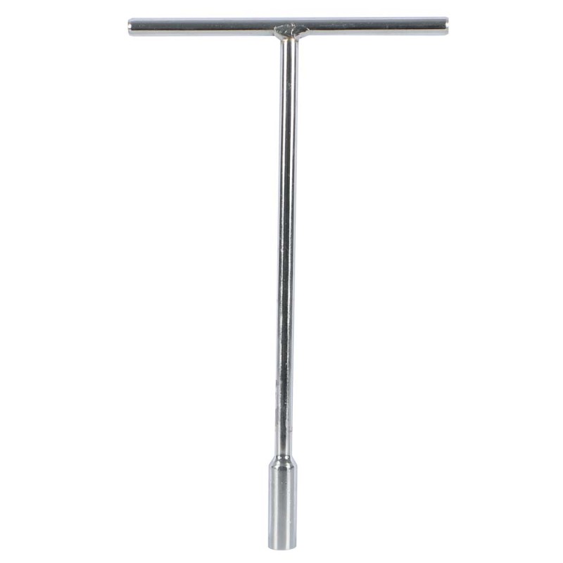 T SPANNER 9 MM