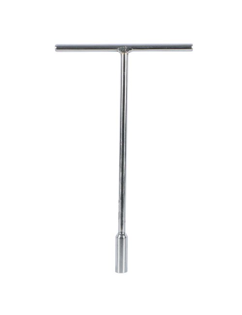 T SPANNER 9 MM