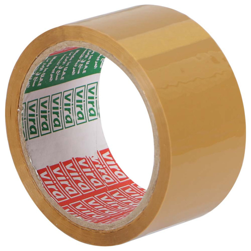 تيب بني بلاستيك UAE - ''2 x 50