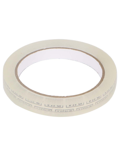 تيب شفاف 1/2"×66متر