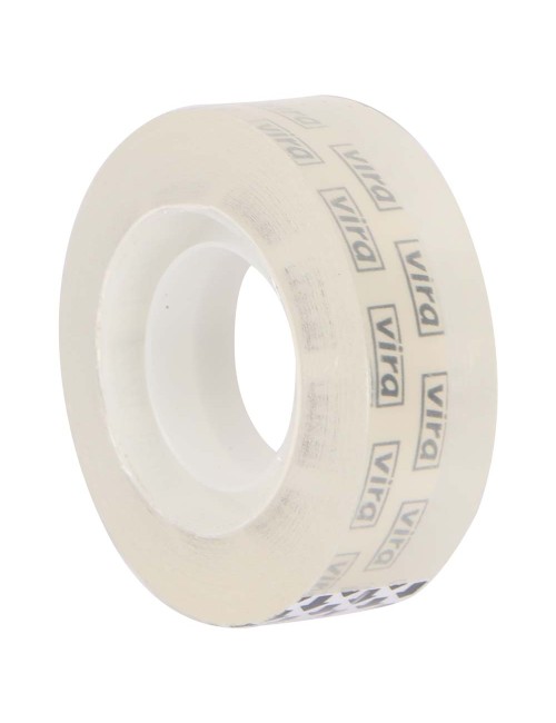 تيب شفاف 3/4"×33متر UAE