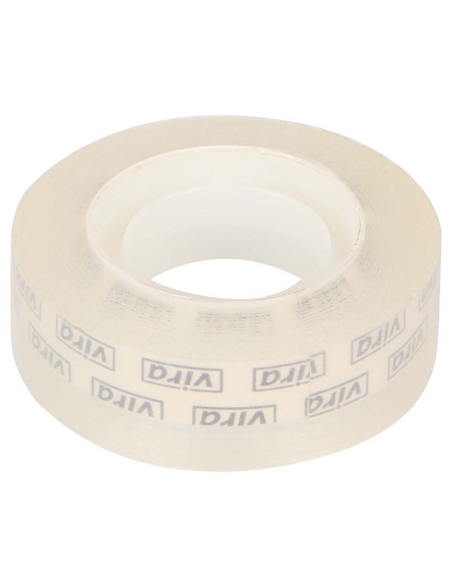 تيب شفاف 3/4"×33متر UAE