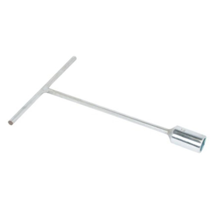 T SPANNER 17 MM