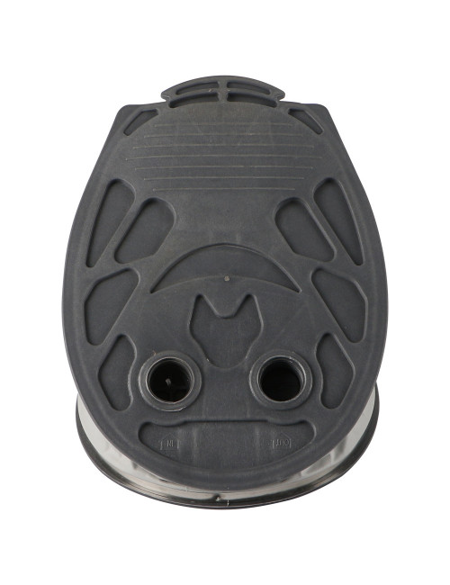 330×133×35CM 28KG قارب مطاط