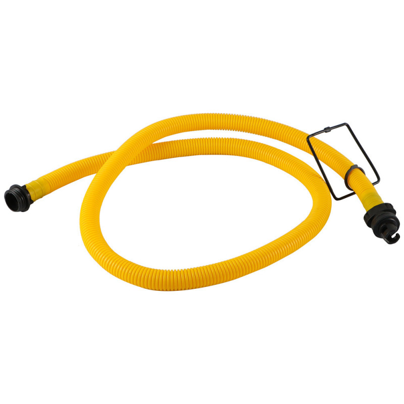 330×133×35CM 28KG قارب مطاط