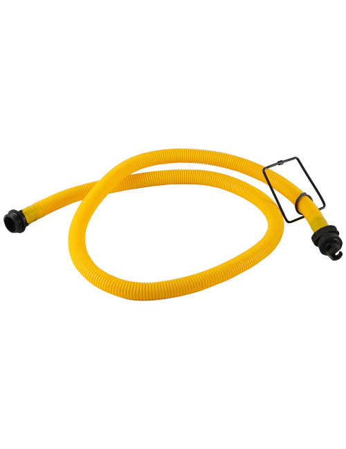 330×133×35CM 28KG قارب مطاط