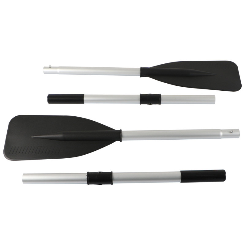 330×133×35CM 28KG قارب مطاط