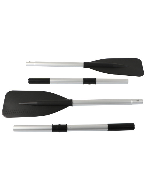 330×133×35CM 28KG قارب مطاط