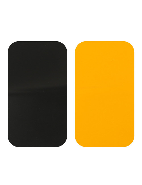 330×133×35CM 28KG قارب مطاط