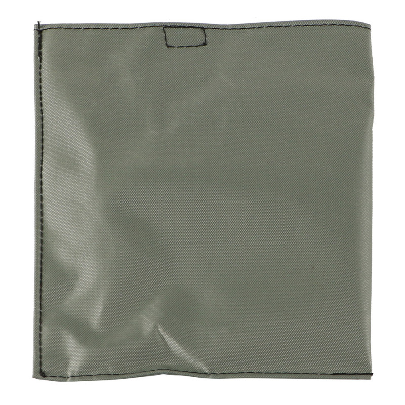 330×133×35CM 28KG قارب مطاط