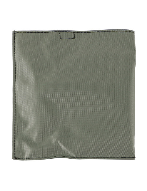 330×133×35CM 28KG قارب مطاط