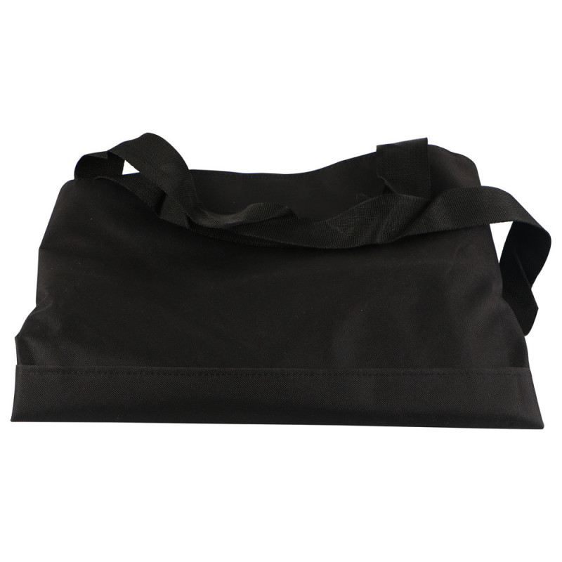 330×133×35CM 28KG قارب مطاط