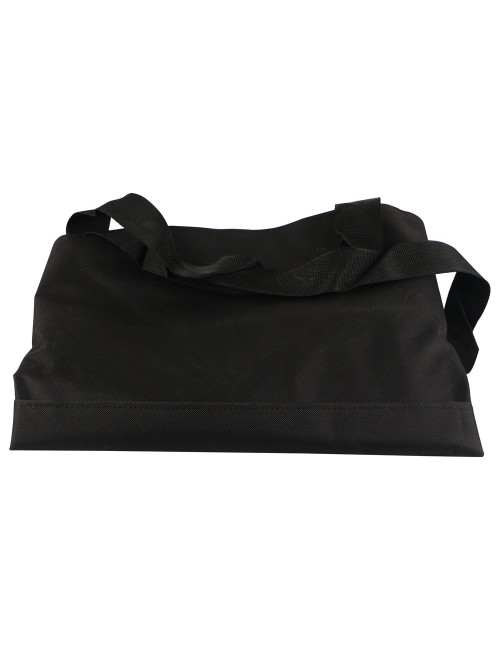 330×133×35CM 28KG قارب مطاط