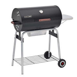 2035N 74X40X103CM شواية