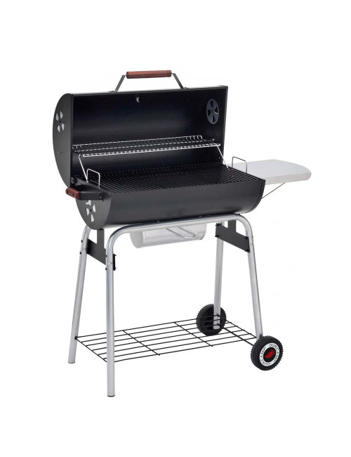 2035N BARBECUE STOVE 74X40X103CM