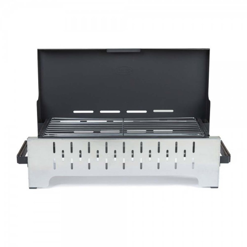 2112 BARBECUE STOVE 50X26X33CM