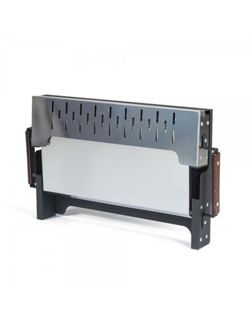 2112 50X26X33CM شواية