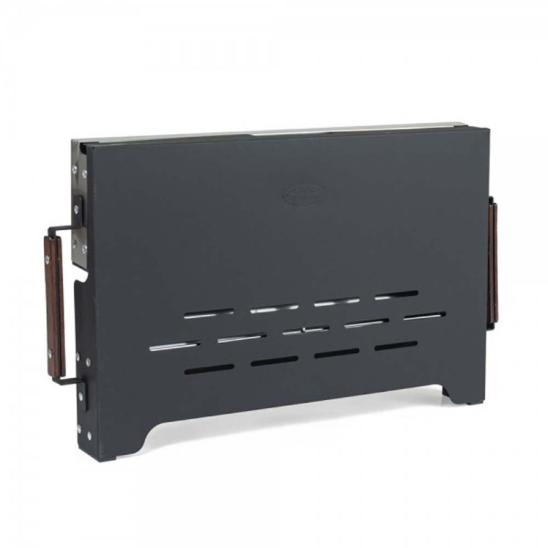 2112 BARBECUE STOVE 50X26X33CM