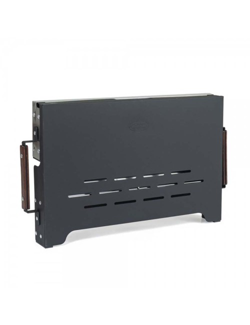 2112 BARBECUE STOVE 50X26X33CM