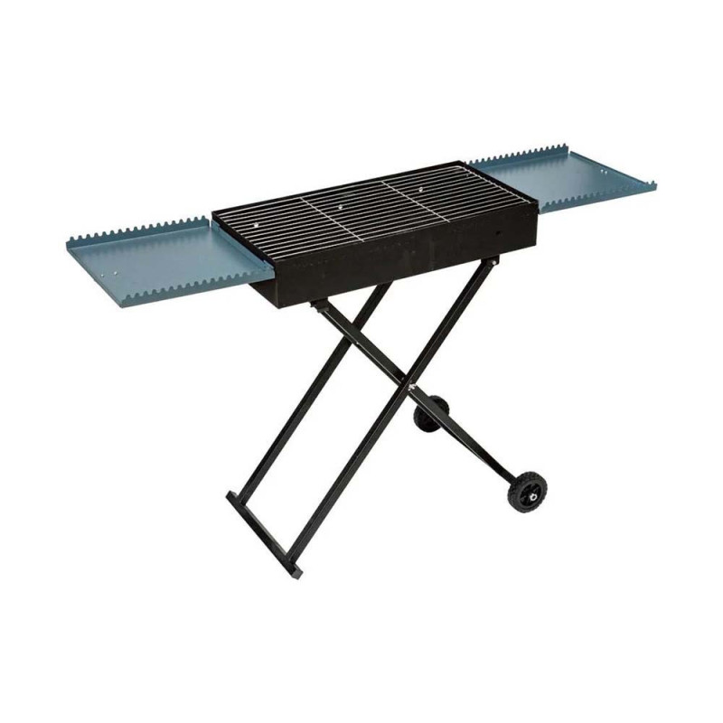 2058(30X60)NW BARBECUE STOVE
