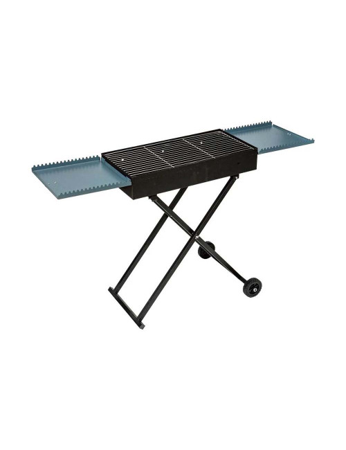 2058(30X60)NW BARBECUE STOVE