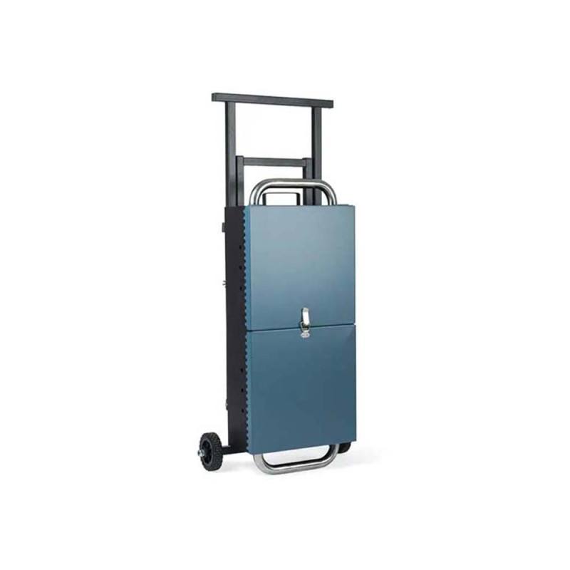 2058(30X60)NW BARBECUE STOVE
