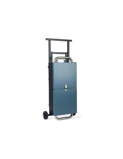 2058(30X60)NW BARBECUE STOVE
