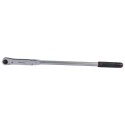TORQUE WRENCH RATCHET TYPE UTM 185I SQ. DRIVE 1/2inch