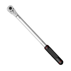 TORQUE WRENCH RATCHET TYPE UTM 185I SQ. DRIVE 1/2inch