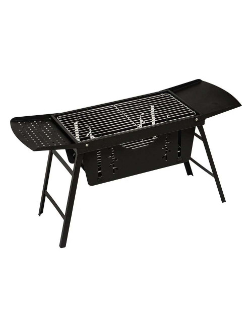 7050 50X30CM شواية