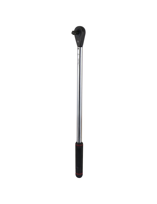 TORQUE WRENCH RATCHET TYPE UTM 250I SQ. DRIVE 1/2"