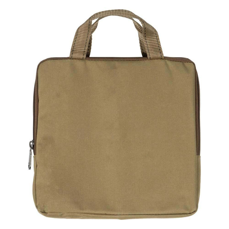 1940 STOVE WIND SHIELD 40CM