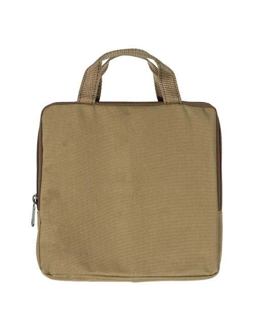 1940 STOVE WIND SHIELD 40CM