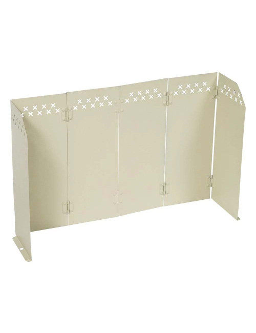 1950 STOVE WIND SHIELD 50CM