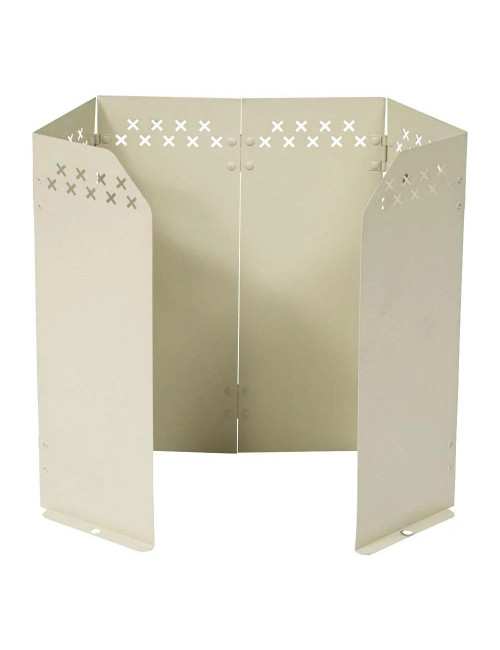 1950 STOVE WIND SHIELD 50CM