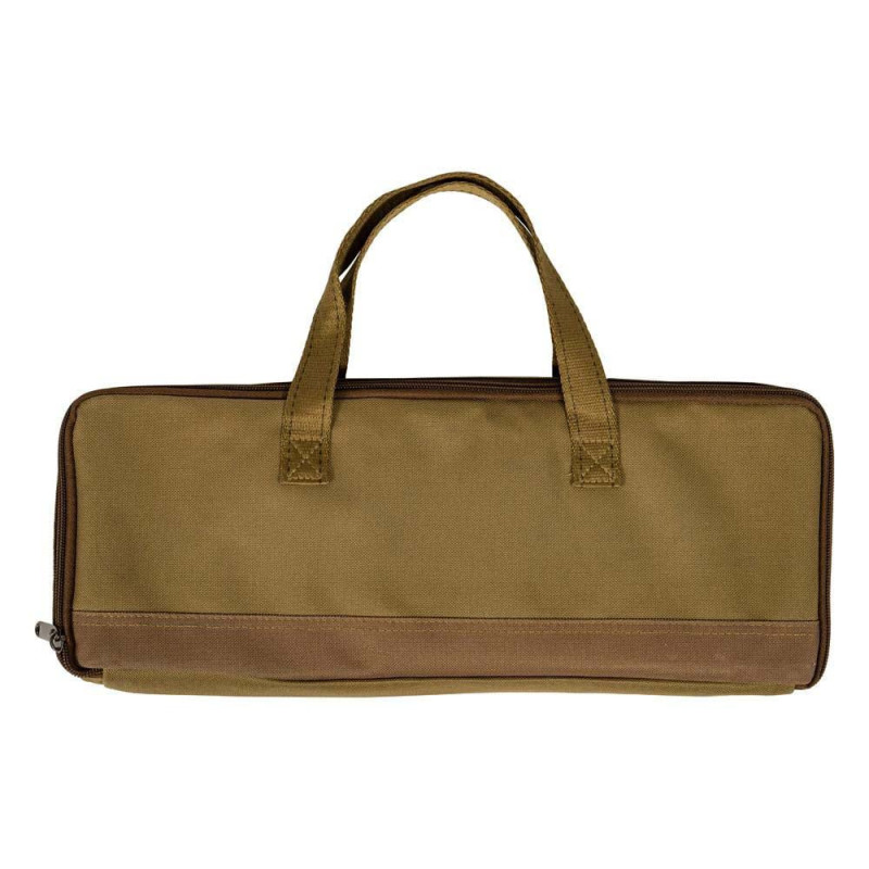 1960 STOVE WIND SHIELD 60CM