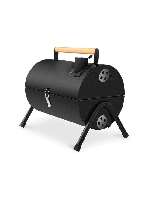 2009S BARBECUE STOVE 38X25X35CM